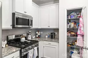 3738 Yorkshire Pl, Terrell, NC 28682 - Photo 11