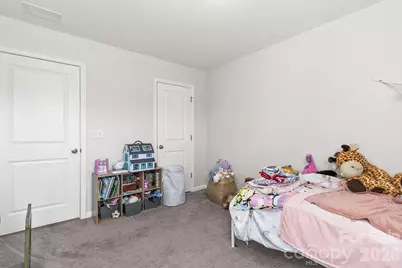 3738 Yorkshire Place, Terrell, NC 28682 - Photo 29