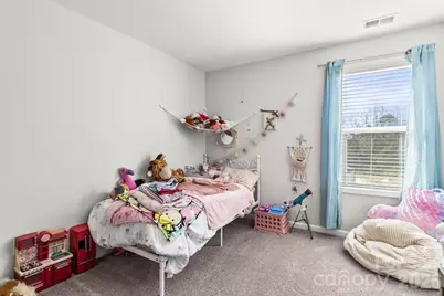 3738 Yorkshire Place, Terrell, NC 28682 - Photo 31