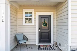 3738 Yorkshire Pl, Terrell, NC 28682 - Photo 5