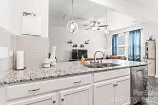 3738 Yorkshire Pl, Terrell, NC 28682 - Photo 13