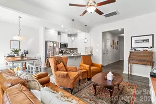 3738 Yorkshire Pl, Terrell, NC 28682 - Photo 7