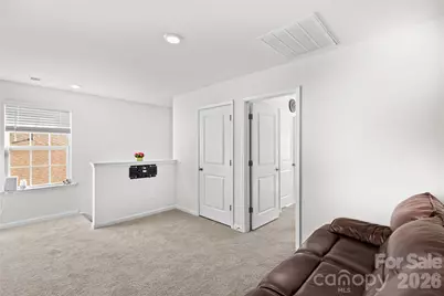 136 Sycamore Springs Drive, Statesville, NC 28677 - Photo 21