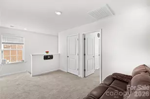 136 Sycamore Spgs Dr, Statesville, NC 28677 - Photo 21