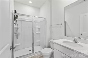 136 Sycamore Spgs Dr, Statesville, NC 28677 - Photo 19