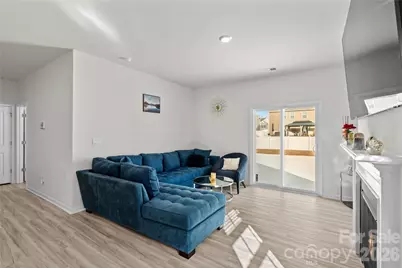 136 Sycamore Springs Drive, Statesville, NC 28677 - Photo 7