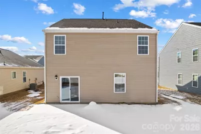 136 Sycamore Springs Drive, Statesville, NC 28677 - Photo 35