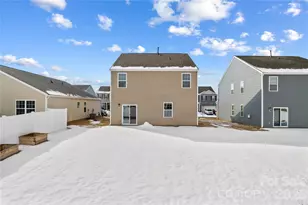 136 Sycamore Spgs Dr, Statesville, NC 28677 - Photo 37