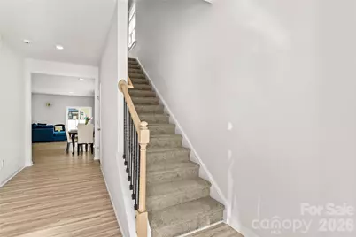 136 Sycamore Springs Drive, Statesville, NC 28677 - Photo 3