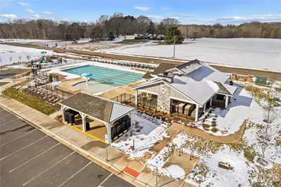 136 Sycamore Springs Drive, Statesville, NC 28677 - Photo 41