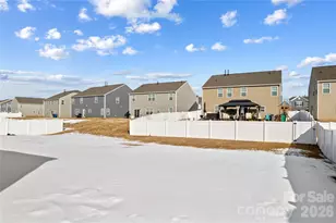 136 Sycamore Spgs Dr, Statesville, NC 28677 - Photo 39