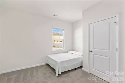 136 Sycamore Springs Drive, Statesville, NC 28677 - Photo 17