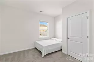 136 Sycamore Spgs Dr, Statesville, NC 28677 - Photo 17