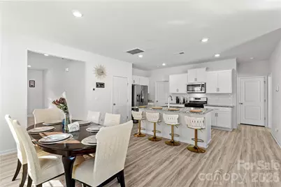 136 Sycamore Springs Drive, Statesville, NC 28677 - Photo 11