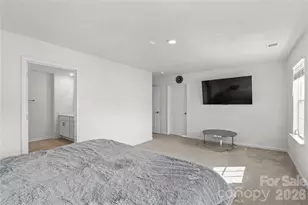 136 Sycamore Spgs Dr, Statesville, NC 28677 - Photo 23