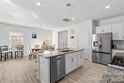 136 Sycamore Springs Drive, Statesville, NC 28677 - Photo 15