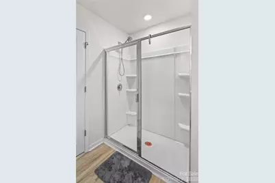 136 Sycamore Springs Drive, Statesville, NC 28677 - Photo 27