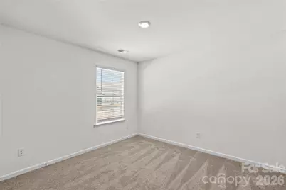 136 Sycamore Springs Drive, Statesville, NC 28677 - Photo 31