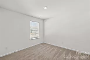 136 Sycamore Spgs Dr, Statesville, NC 28677 - Photo 31