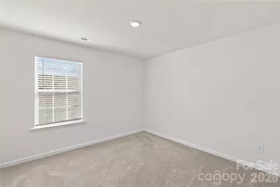 136 Sycamore Springs Drive, Statesville, NC 28677 - Photo 33