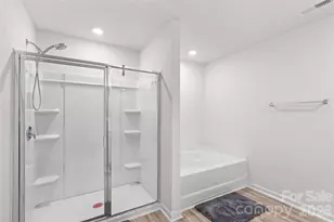 136 Sycamore Spgs Dr, Statesville, NC 28677 - Photo 25