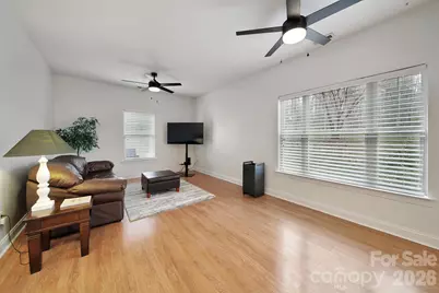 104 Sherman Oaks Lane, Mooresville, NC 28115 - Photo 3