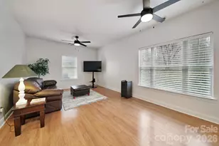 104 Sherman Oaks Ln, Mooresville, NC 28115 - Photo 3