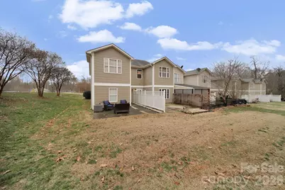 104 Sherman Oaks Lane, Mooresville, NC 28115 - Photo 23