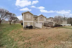 104 Sherman Oaks Ln, Mooresville, NC 28115 - Photo 23