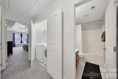 104 Sherman Oaks Lane, Mooresville, NC 28115 - Photo 15