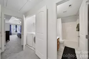 104 Sherman Oaks Ln, Mooresville, NC 28115 - Photo 15