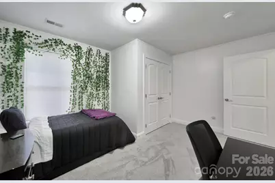 104 Sherman Oaks Lane, Mooresville, NC 28115 - Photo 19