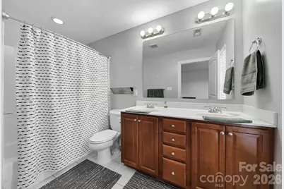 104 Sherman Oaks Lane, Mooresville, NC 28115 - Photo 15