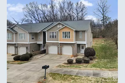 104 Sherman Oaks Lane, Mooresville, NC 28115 - Photo 25