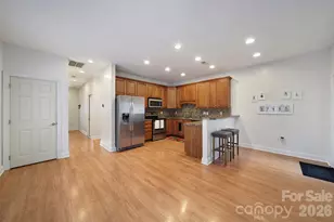 104 Sherman Oaks Ln, Mooresville, NC 28115 - Photo 5