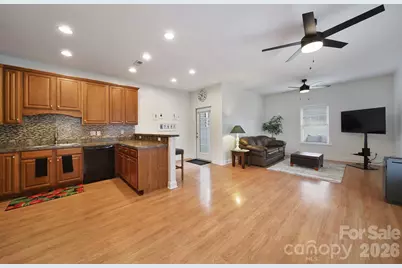 104 Sherman Oaks Lane, Mooresville, NC 28115 - Photo 5