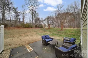 104 Sherman Oaks Ln, Mooresville, NC 28115 - Photo 21