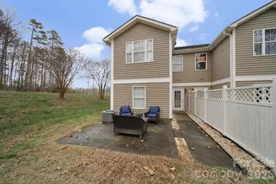 104 Sherman Oaks Lane, Mooresville, NC 28115 - Photo 23