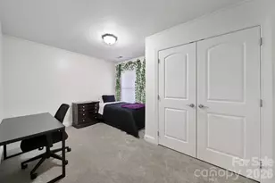 104 Sherman Oaks Ln, Mooresville, NC 28115 - Photo 17