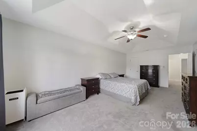 104 Sherman Oaks Lane, Mooresville, NC 28115 - Photo 13