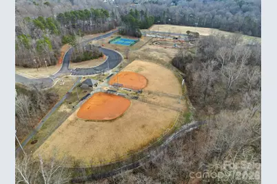 104 Sherman Oaks Lane, Mooresville, NC 28115 - Photo 29