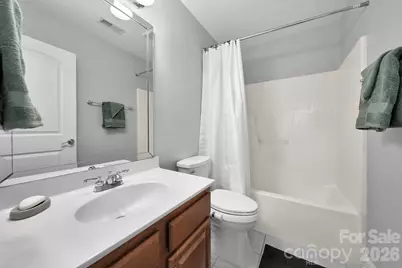 104 Sherman Oaks Lane, Mooresville, NC 28115 - Photo 17