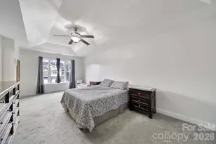 104 Sherman Oaks Ln, Mooresville, NC 28115 - Photo 11