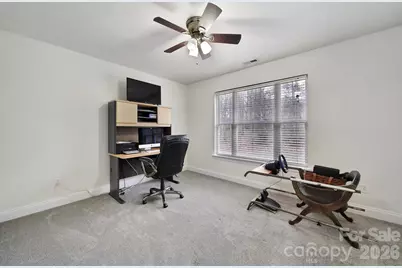 104 Sherman Oaks Lane, Mooresville, NC 28115 - Photo 19