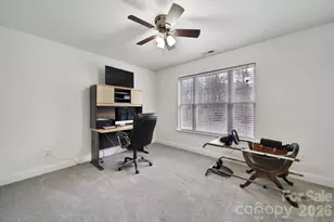 104 Sherman Oaks Ln, Mooresville, NC 28115 - Photo 19