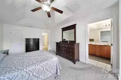 104 Sherman Oaks Lane, Mooresville, NC 28115 - Photo 13