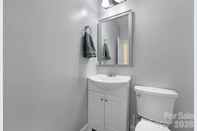 104 Sherman Oaks Lane, Mooresville, NC 28115 - Photo 9