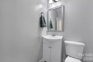 104 Sherman Oaks Ln, Mooresville, NC 28115 - Photo 9