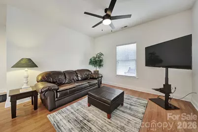 104 Sherman Oaks Lane, Mooresville, NC 28115 - Photo 3