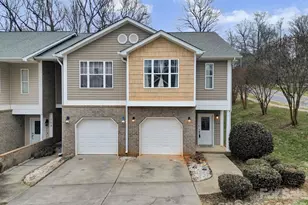 104 Sherman Oaks Ln, Mooresville, NC 28115 - Photo 1